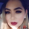 sandrylujan